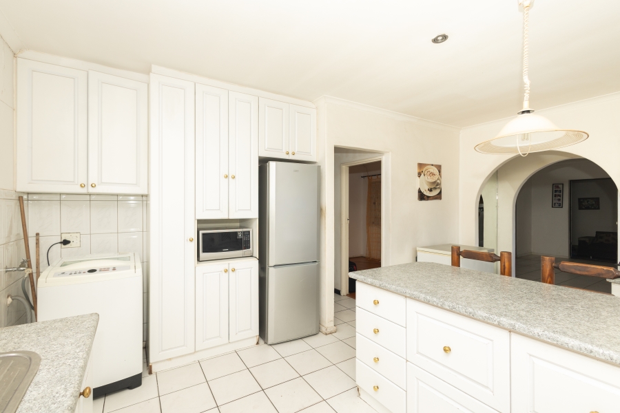 3 Bedroom Property for Sale in Bernadino Heights Western Cape